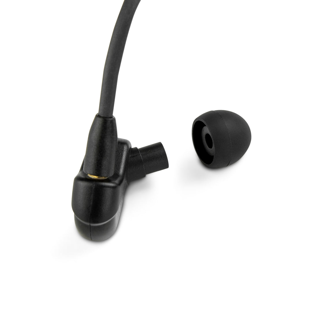 LD Systems IE HP 2 - cuffie professionali in-ear
