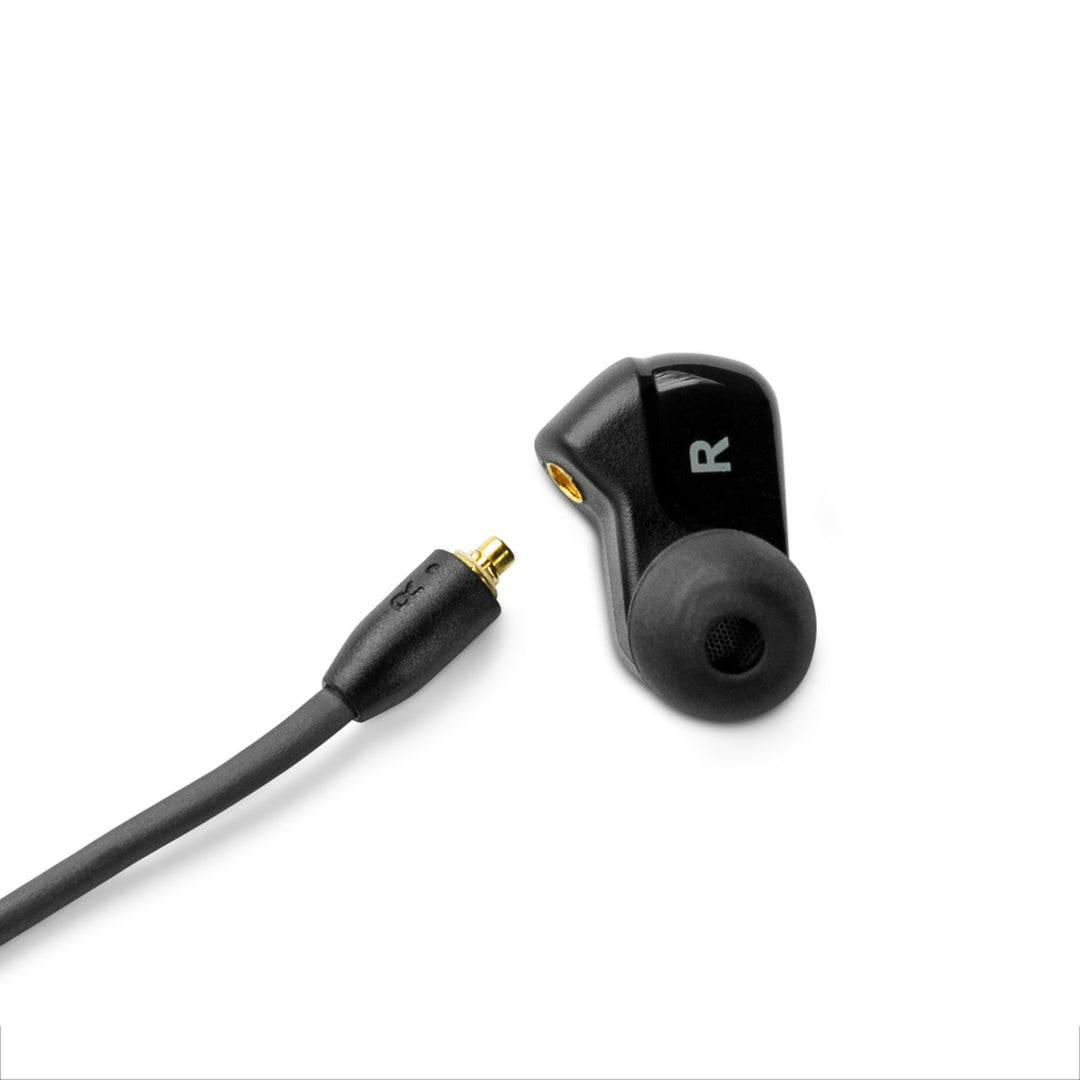 LD Systems IE HP 2 - cuffie professionali in-ear