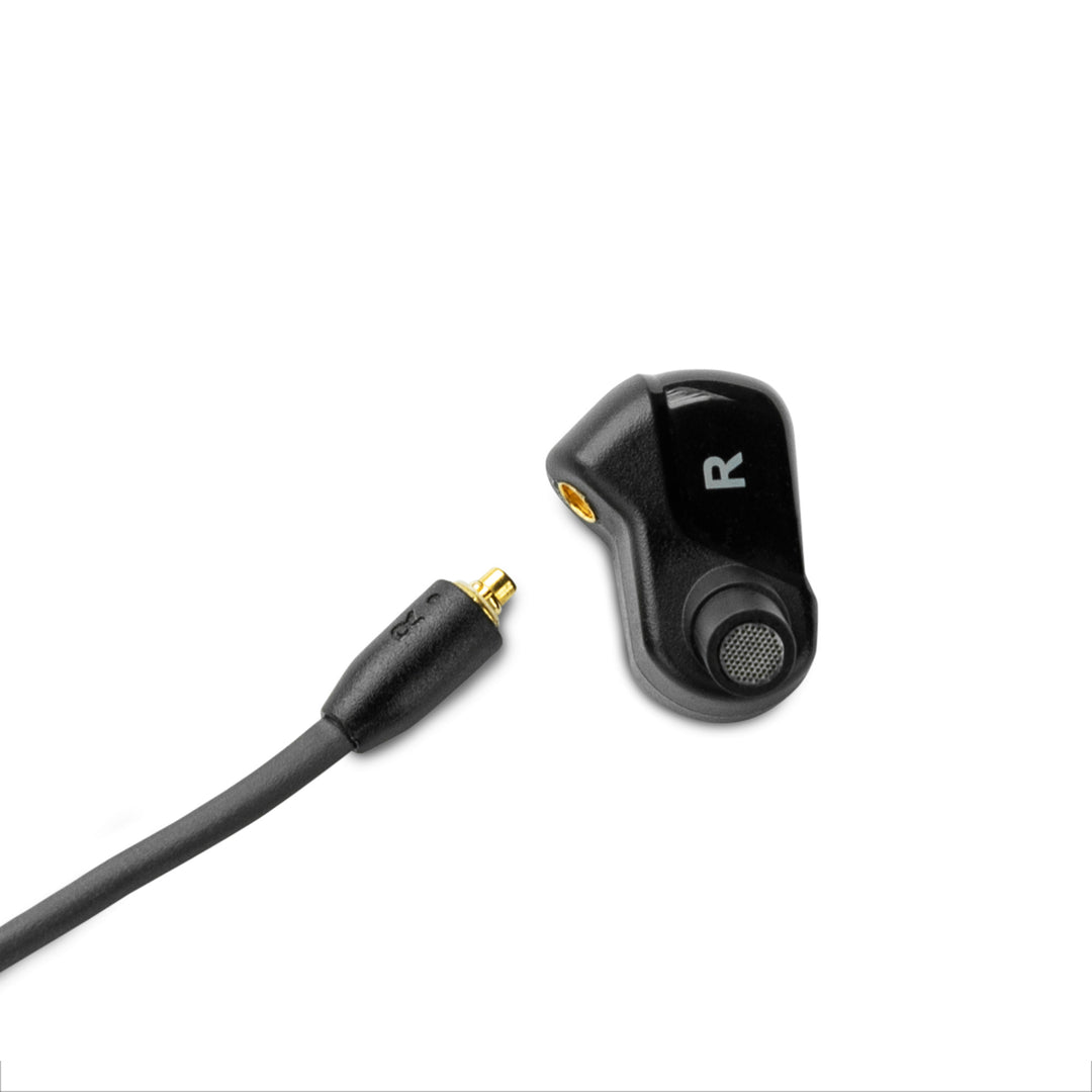 LD Systems IE HP 2 - cuffie professionali in-ear