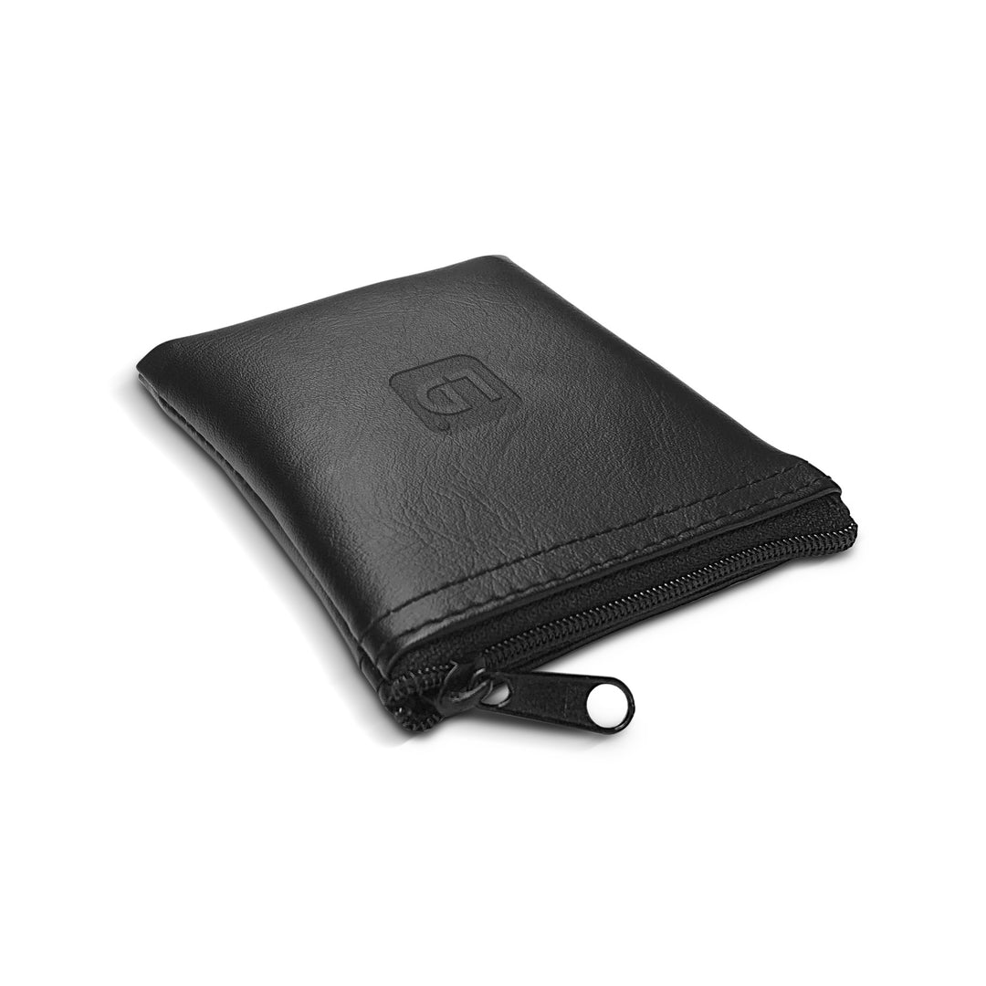 LD Systems IE HP 2 - cuffie professionali in-ear