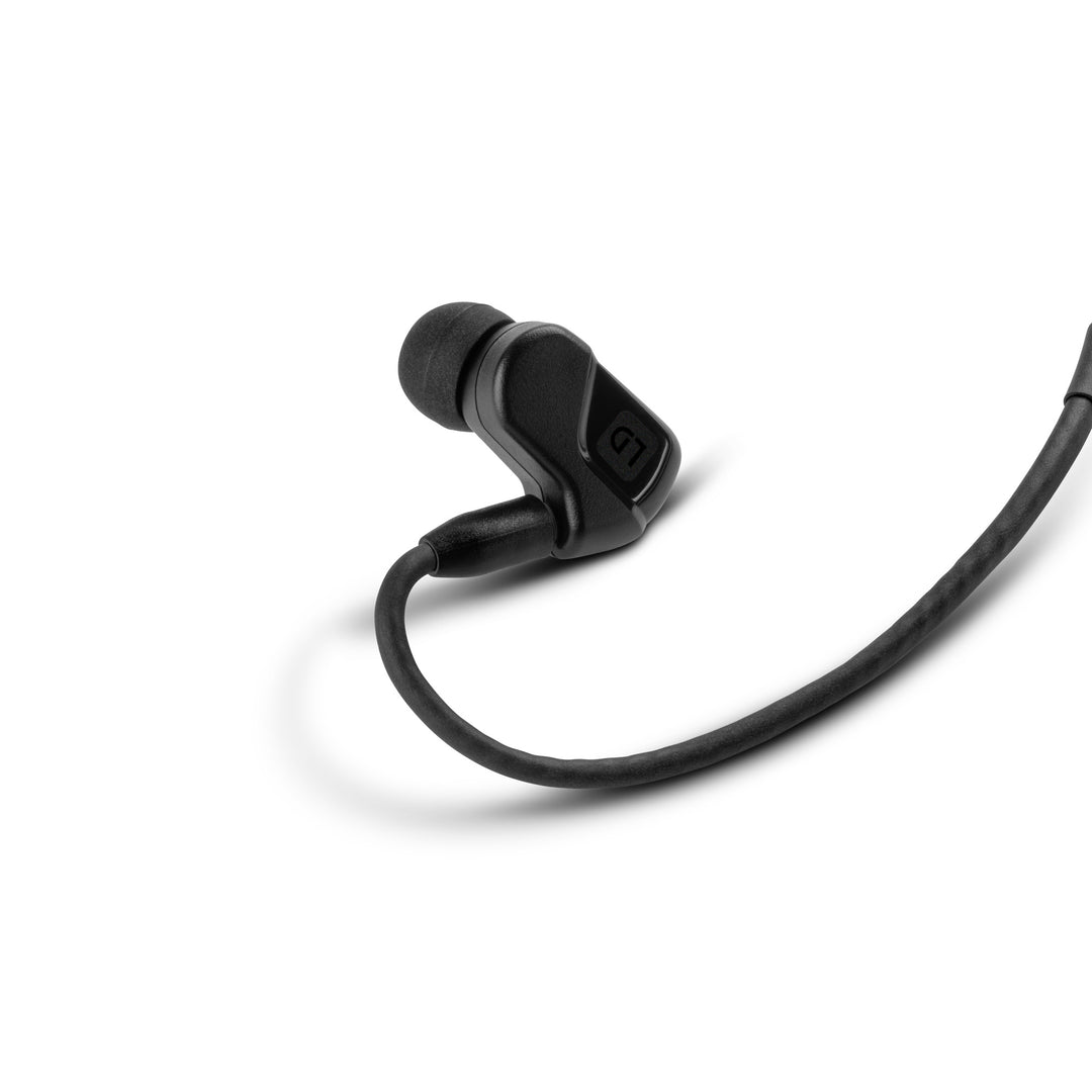 LD Systems IE HP 2 - cuffie professionali in-ear