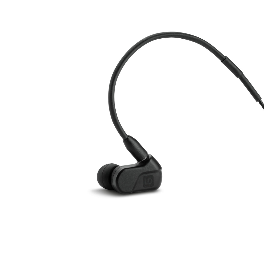 LD Systems IE HP 2 - cuffie professionali in-ear