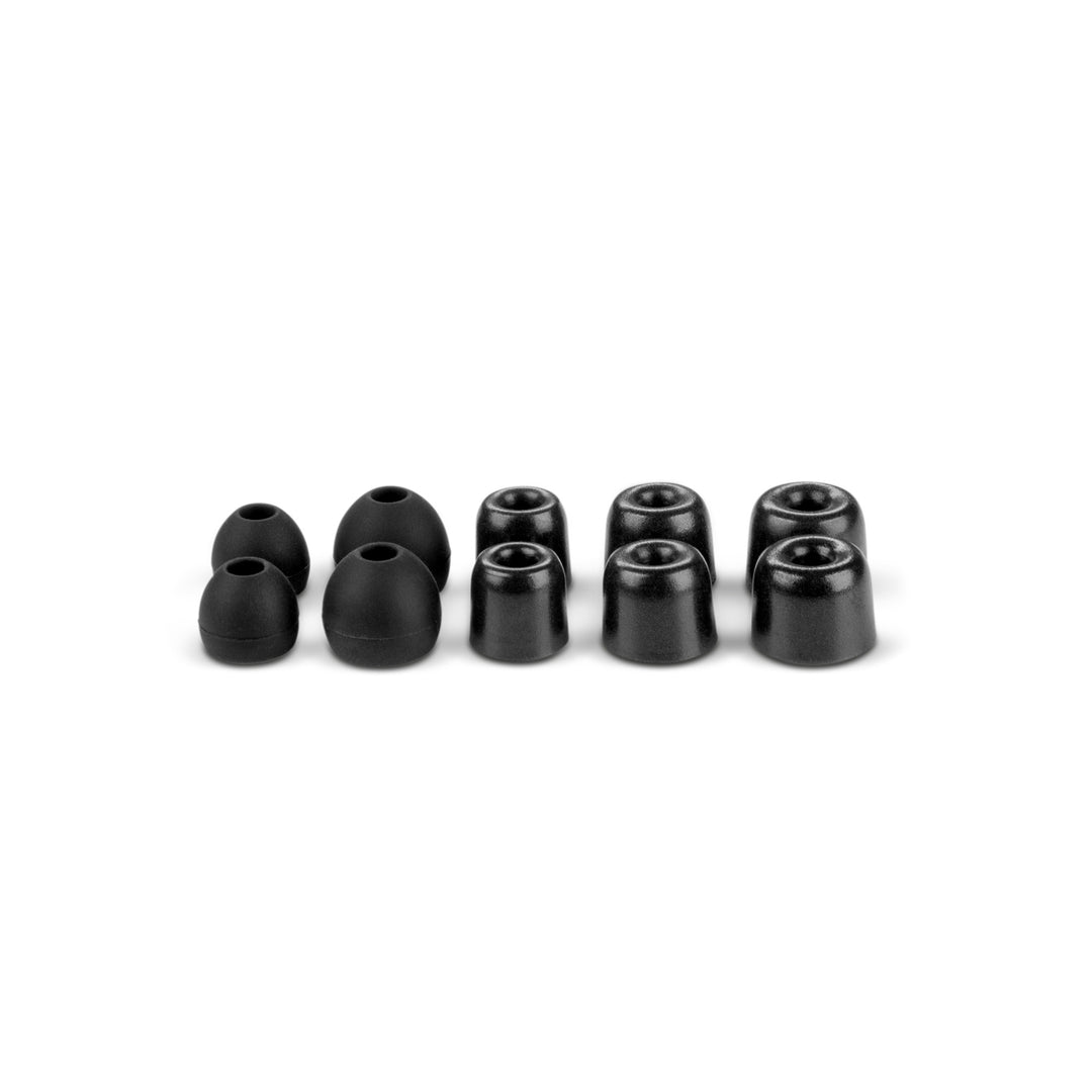 LD Systems IE HP 2 - cuffie professionali in-ear