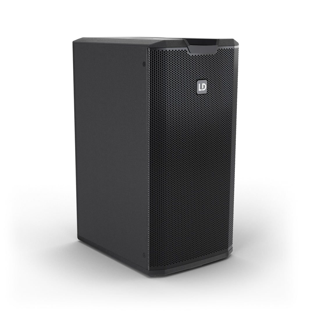 LD Systems MAUI® 11 G3 SUB - Subwoofer attivo 2 x 8" per MAUI 11 G3