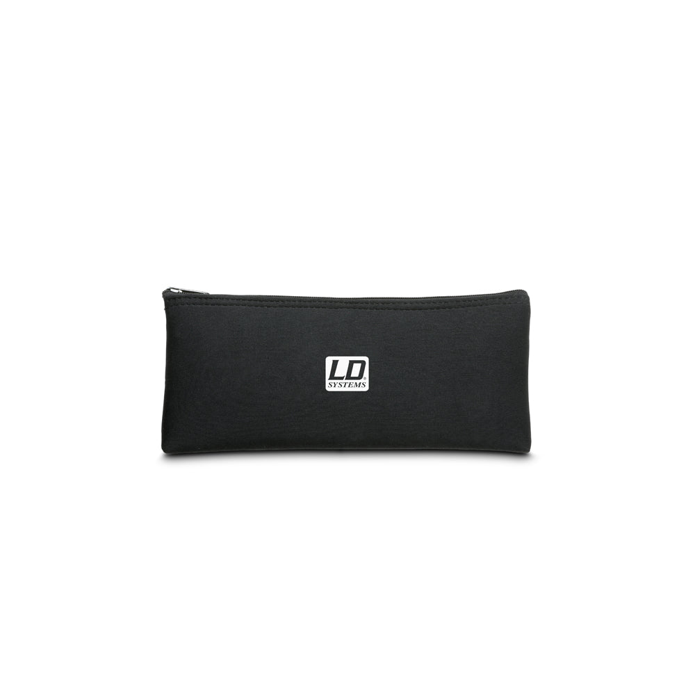 LD Systems MIC BAG M - borsa corta per Microfoni cablati