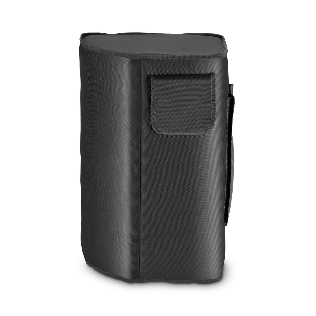 LD Systems MIX 10 G3 PC - Custodia protettiva imbottita per altoparlante PA MIX 10 A G3 10"