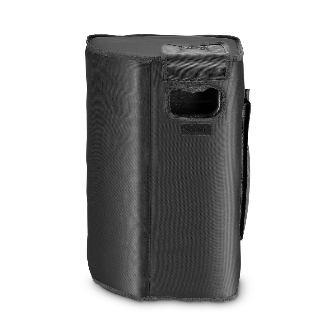 LD Systems MIX 10 G3 PC - Custodia protettiva imbottita per altoparlante PA MIX 10 A G3 10"