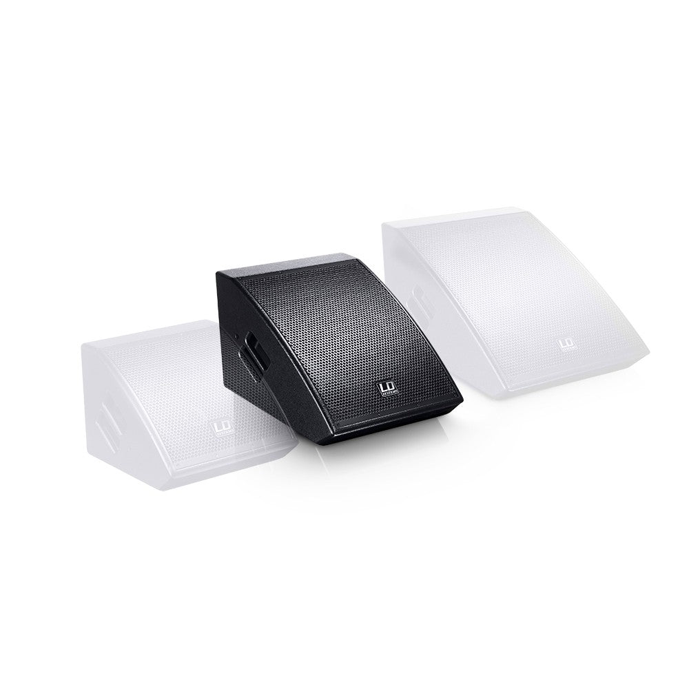 LD Systems MON-101A G2, Active Stage Monitor