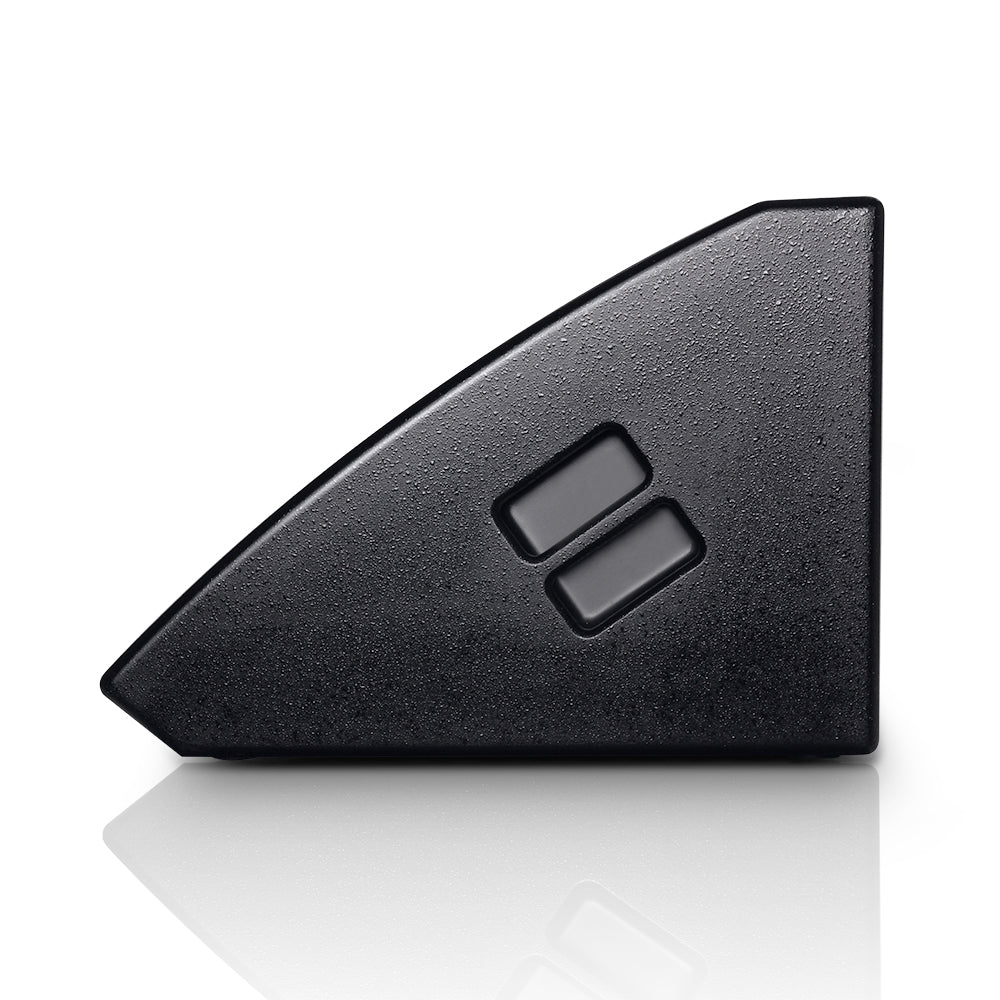 LD Systems MON 121 A G2 Active Stage Monitor