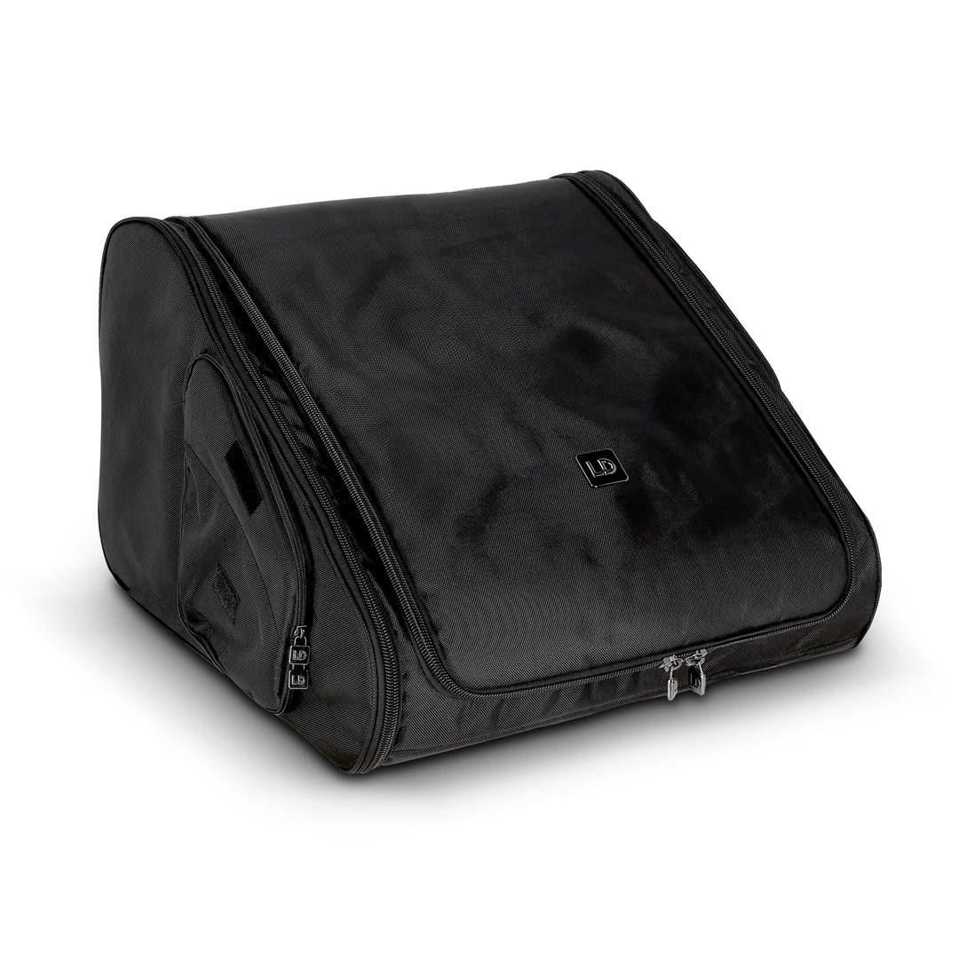 LD Systems MON 15 G3 PC - copertura protettiva imbottita per MON 15 A G3