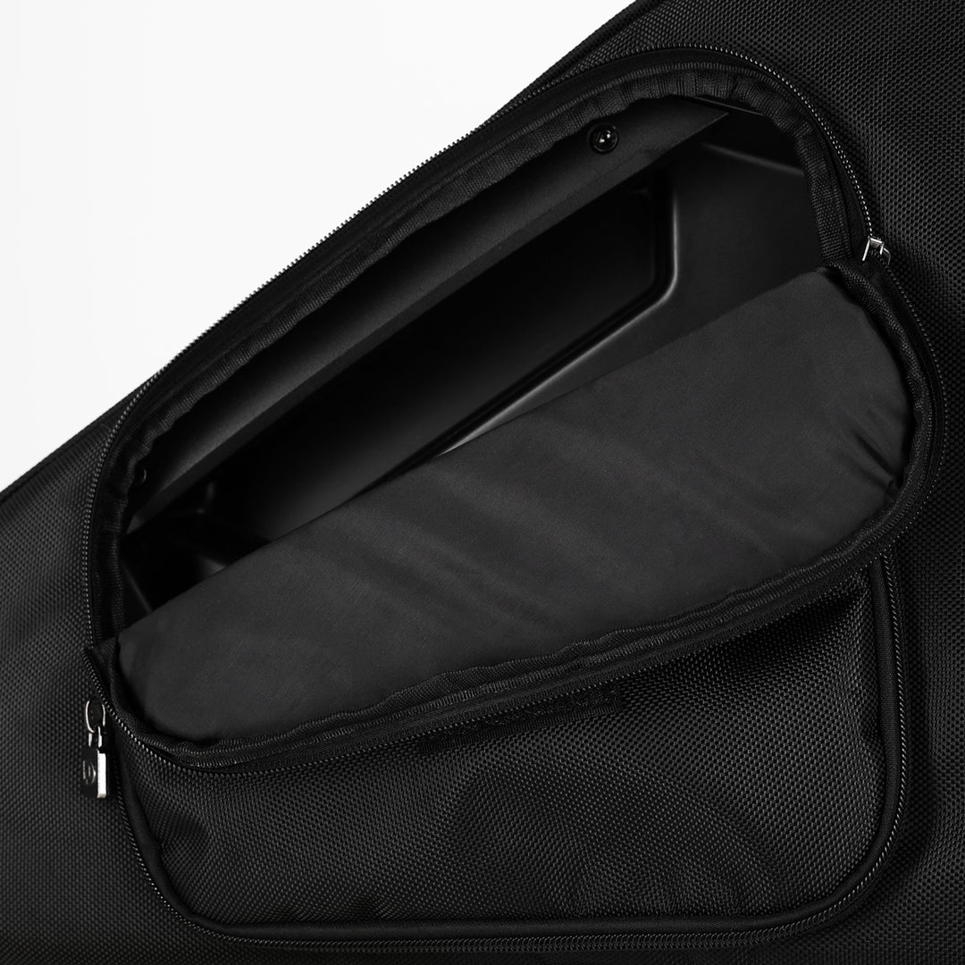 LD Systems MON 15 G3 PC - copertura protettiva imbottita per MON 15 A G3