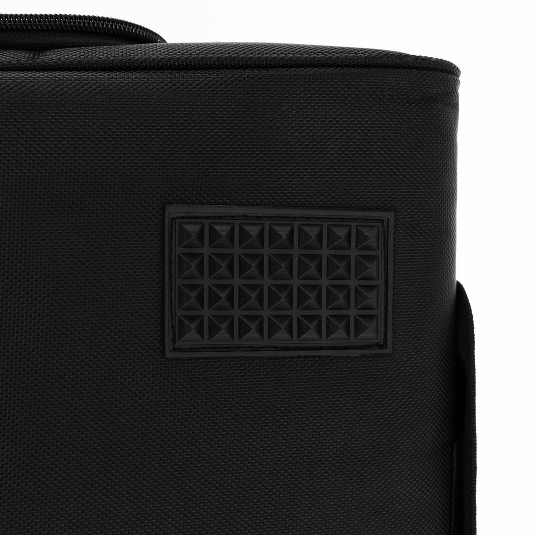 LD Systems MON 15 G3 PC - copertura protettiva imbottita per MON 15 A G3