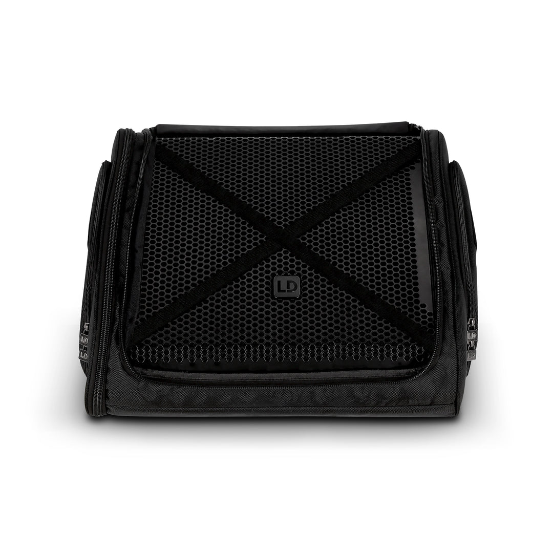 LD Systems MON 15 G3 PC - copertura protettiva imbottita per MON 15 A G3
