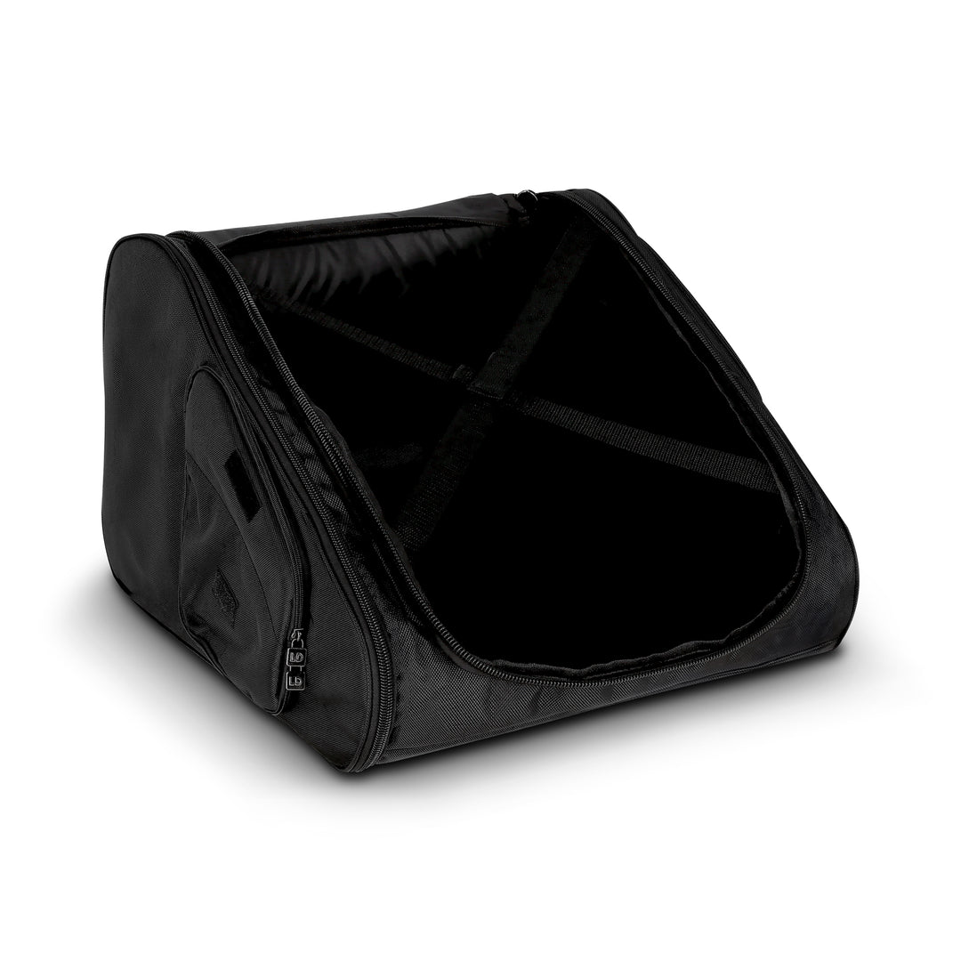 LD Systems MON 15 G3 PC - copertura protettiva imbottita per MON 15 A G3