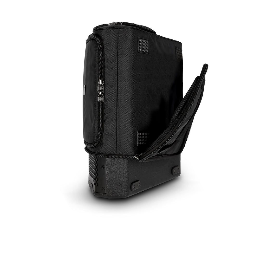 LD Systems MON 15 G3 PC - copertura protettiva imbottita per MON 15 A G3