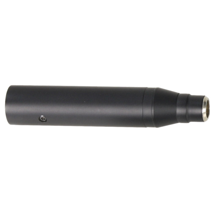 LD Systems Adattatore Phantom Power 48 V