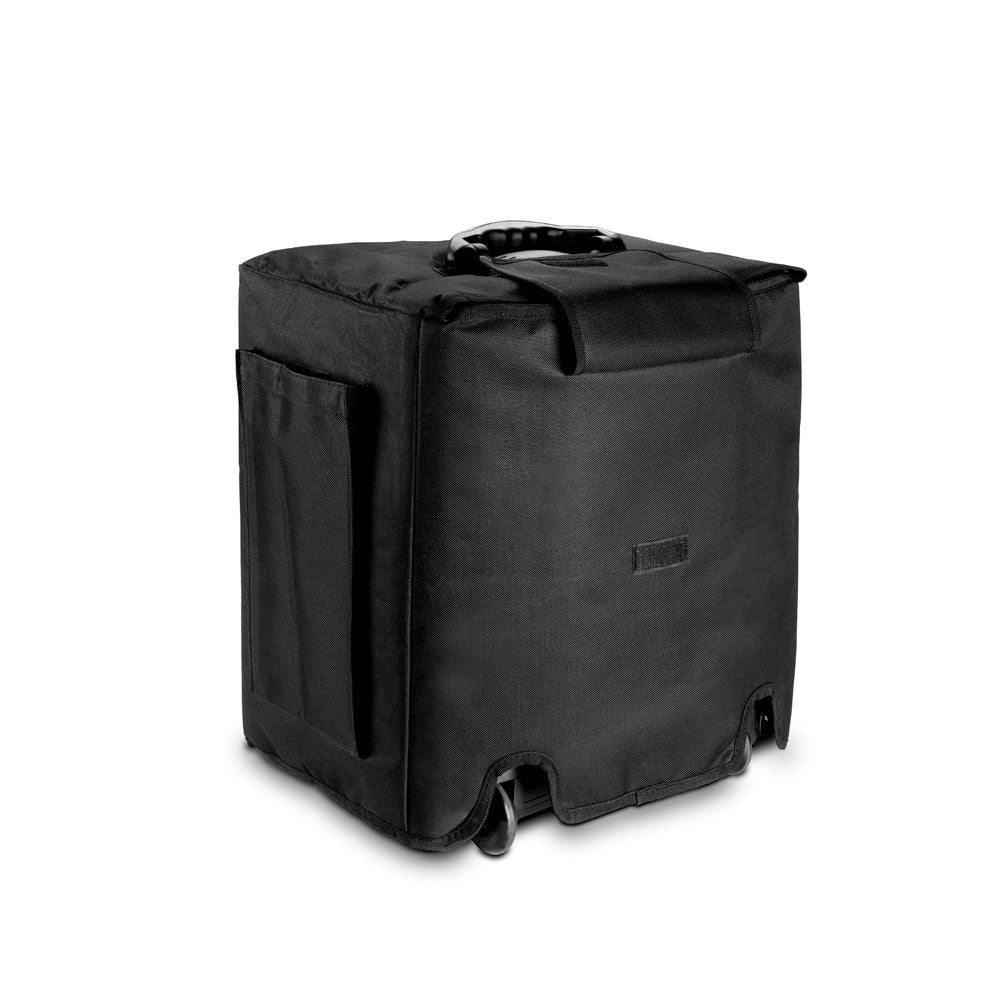 LD Systems Roadjack 10 protective cover