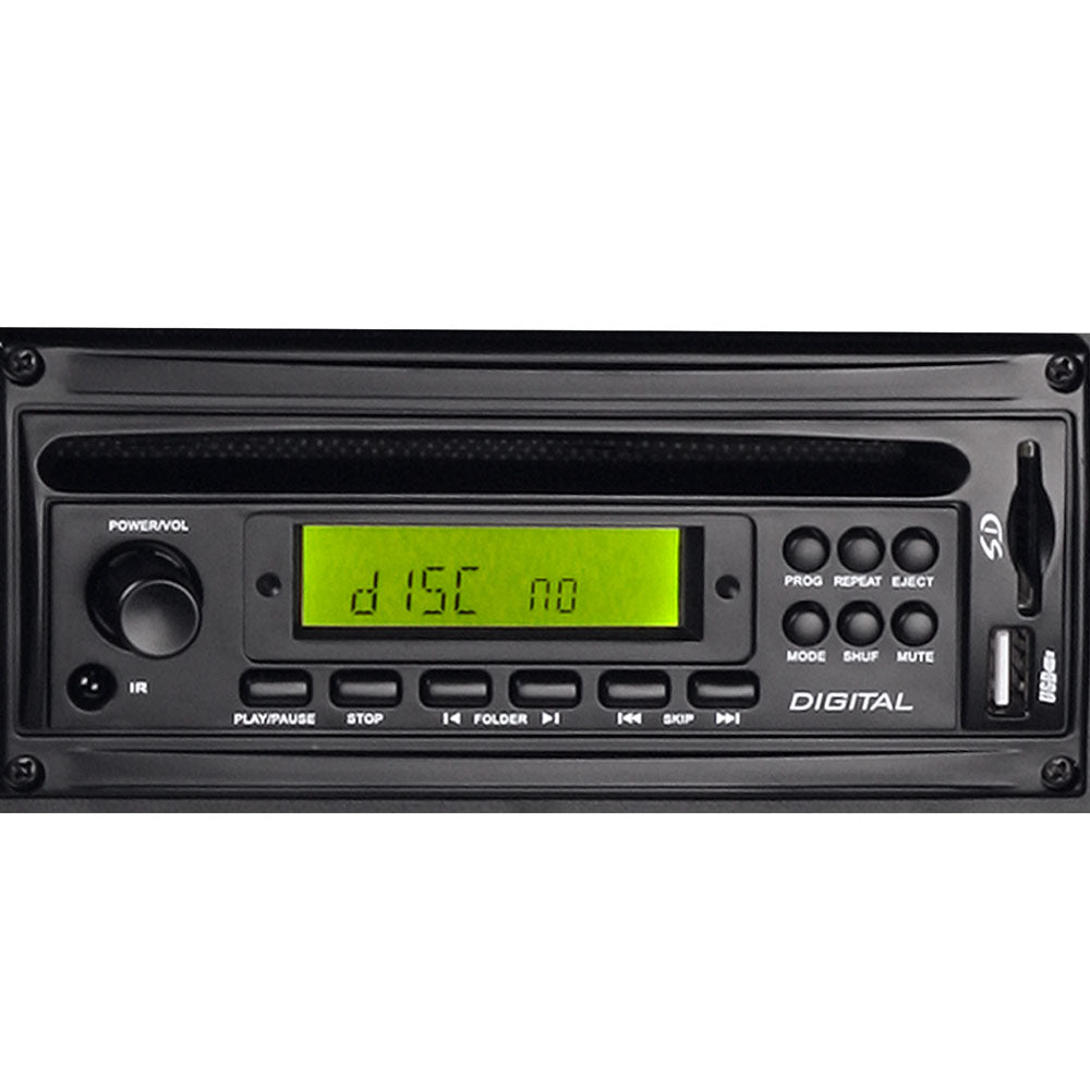 LD Systems Roadman 102 HS B5 - Altoparlante PA portatile con headset