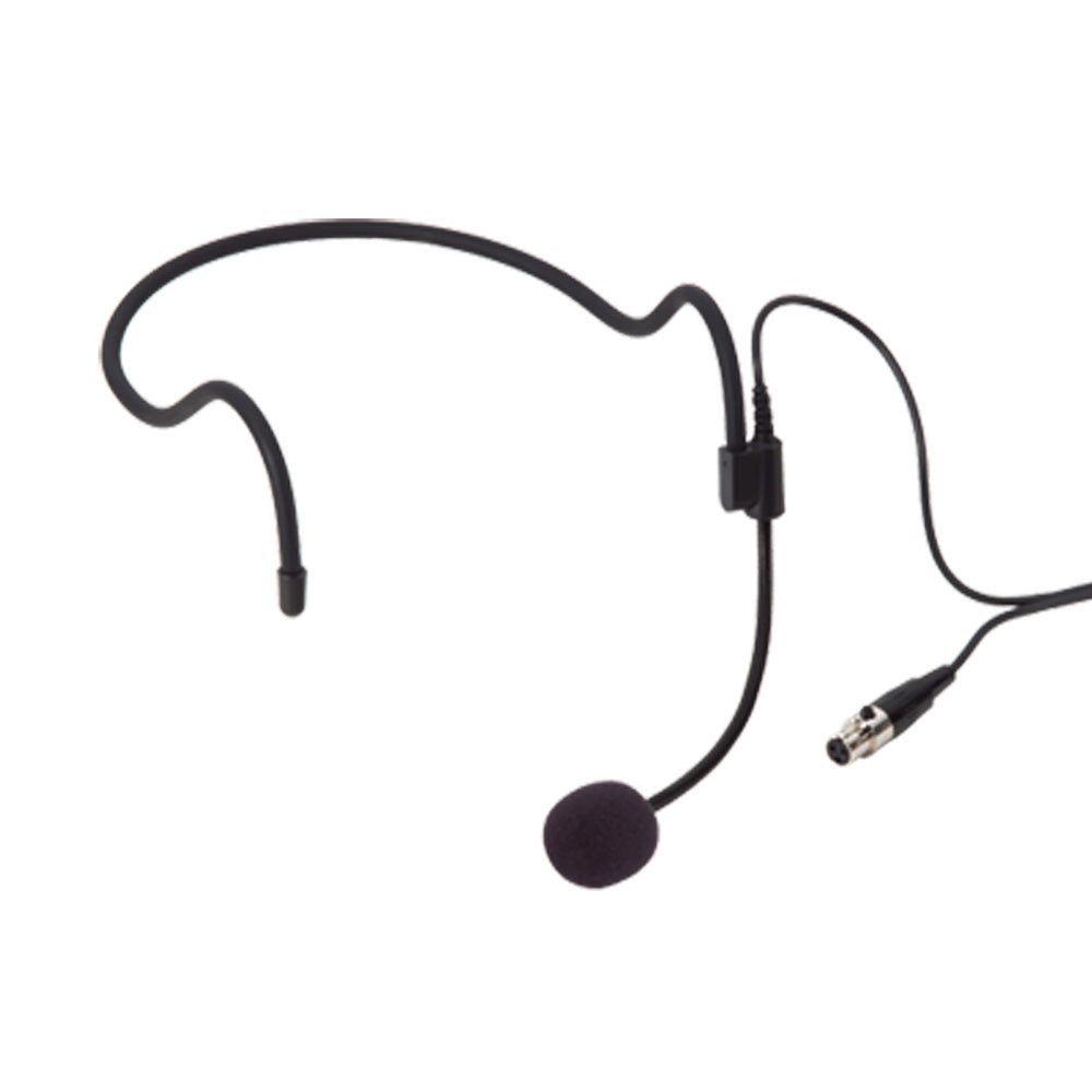 LD Systems Roadman 102 Cuffia Altoparlante Attivo Portatile