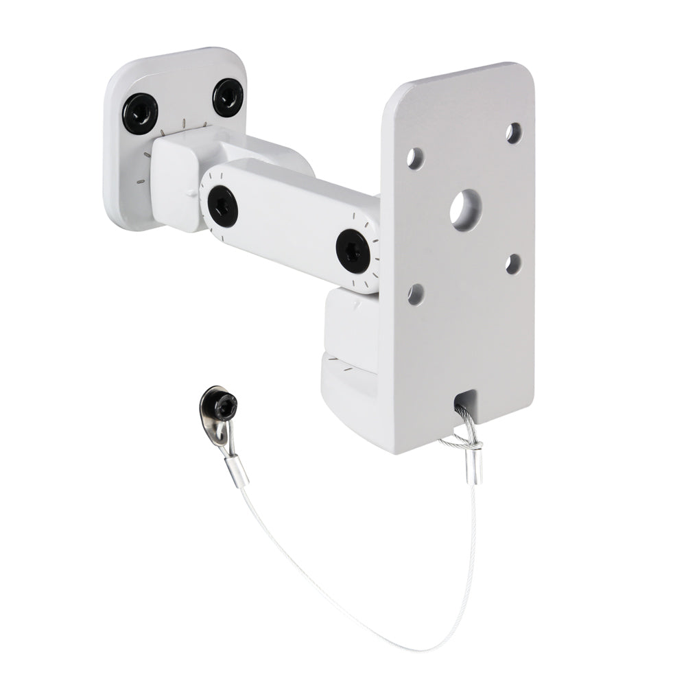 LD Systems Supporto a Parete SAT WMB 10 W (10kg.)