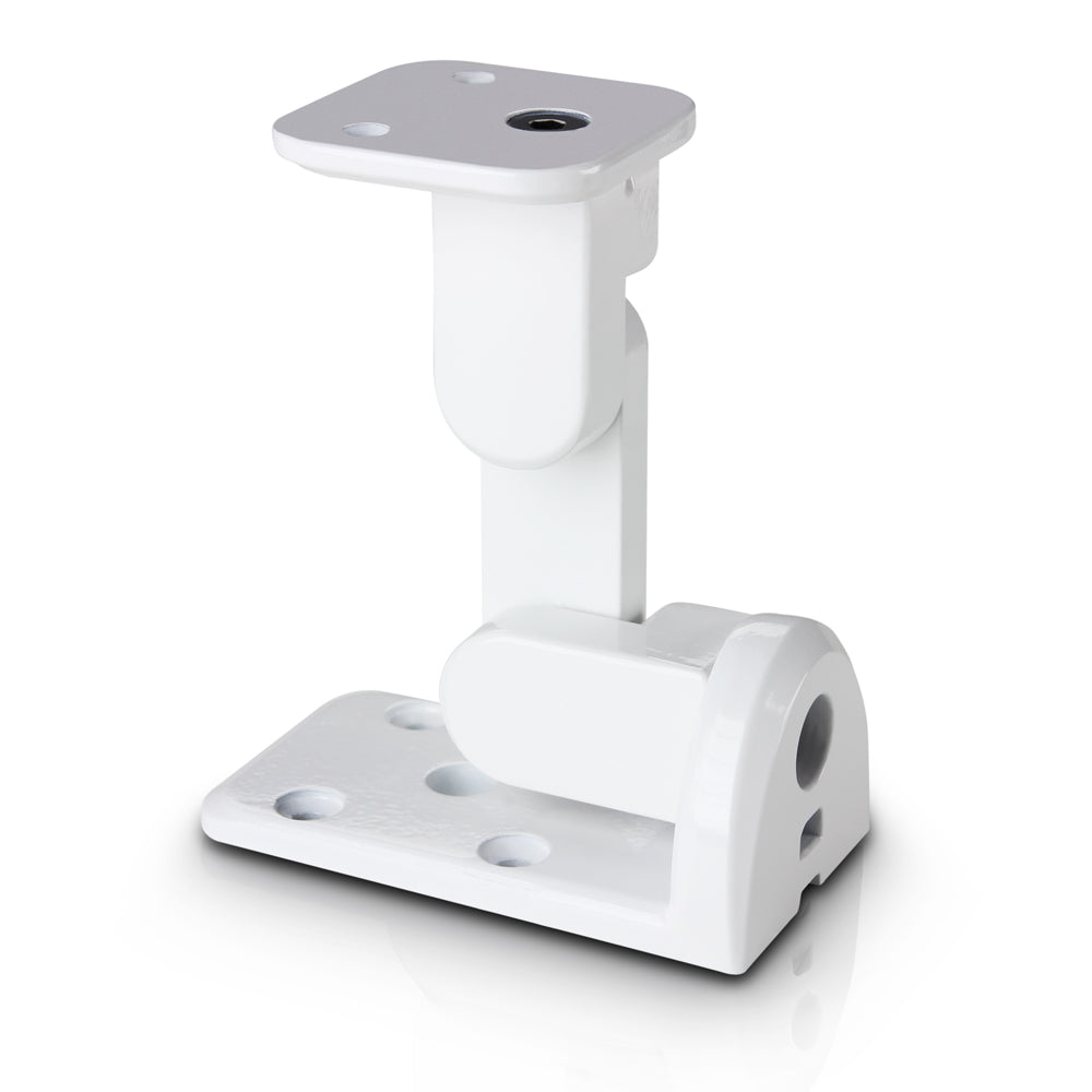 LD Systems Supporto a Parete SAT WMB 10 W (10kg.)