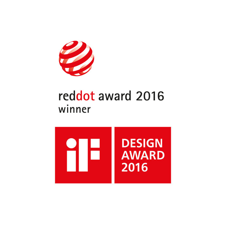 LD Systems VIBZ 6 D - 6-kanals mixerkonsol med DFX