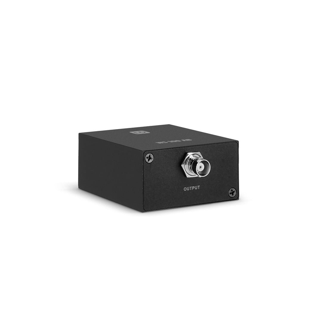LD Systems WS 100 AB - Amplificatore d'antenna