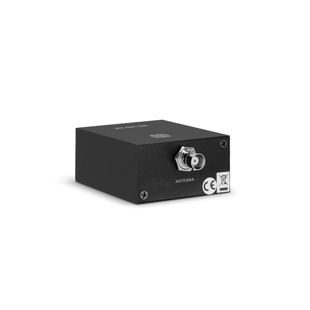 LD Systems WS 100 AB - Amplificatore d'antenna