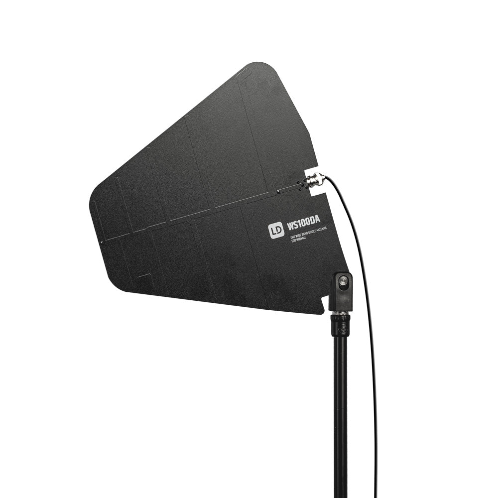 LD Systems WS 100 DA - Antenne direzionali