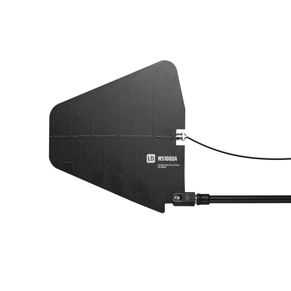 LD Systems WS 100 DA - Antenne direzionali