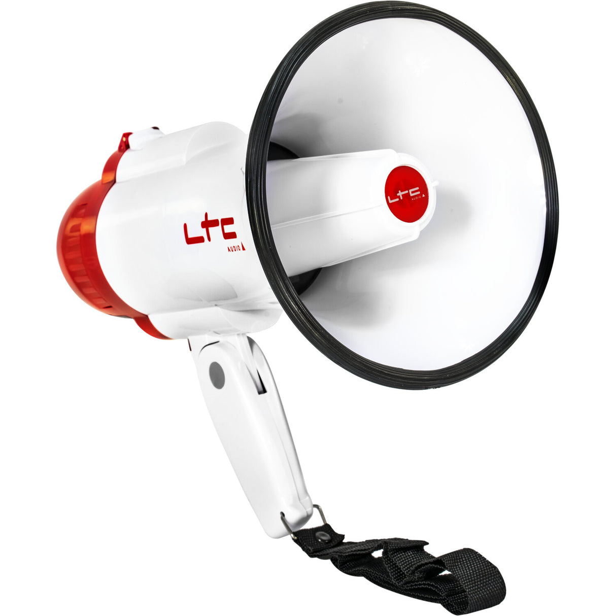 LTC Megaphone 20W