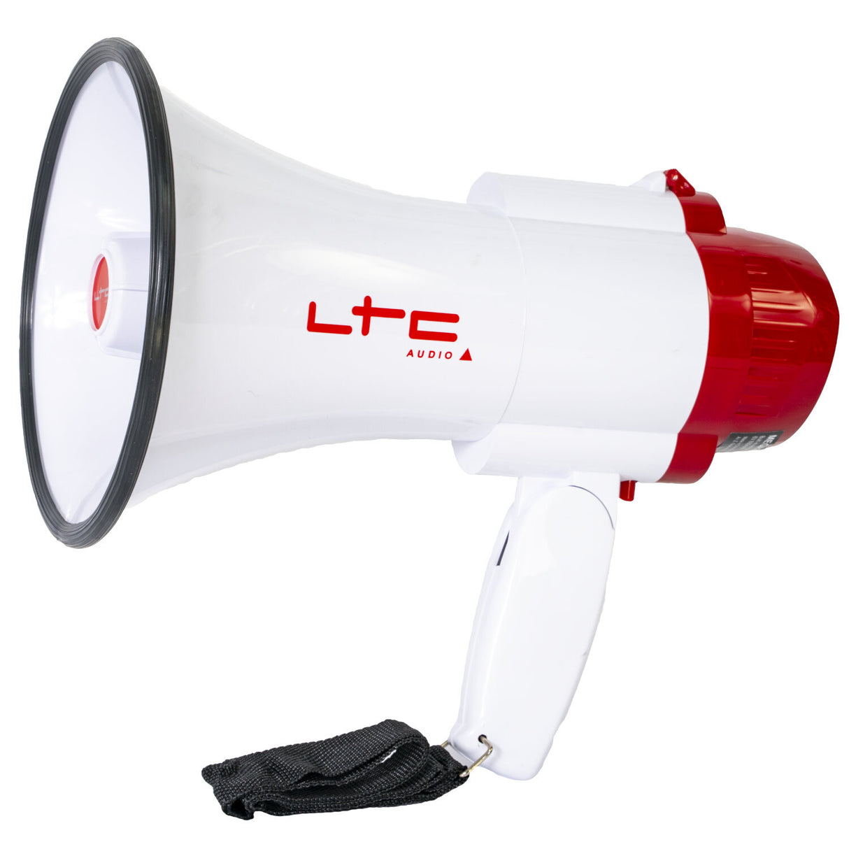 LTC Megaphone 20W