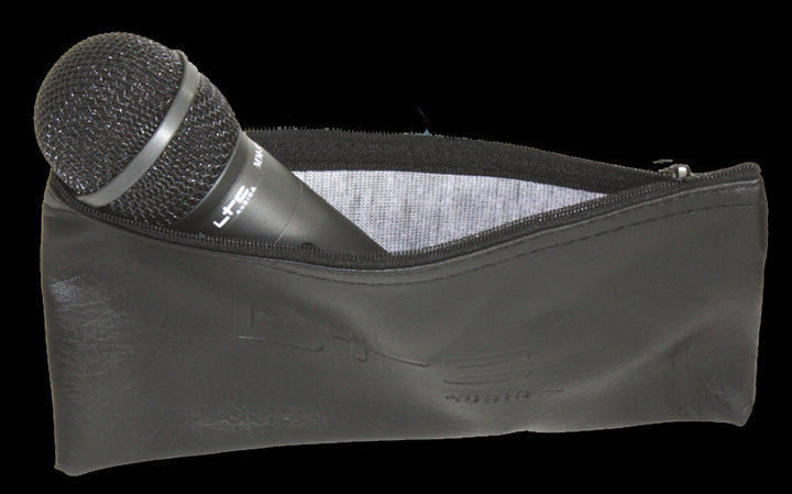 LTC Dynamic Singing Microphone