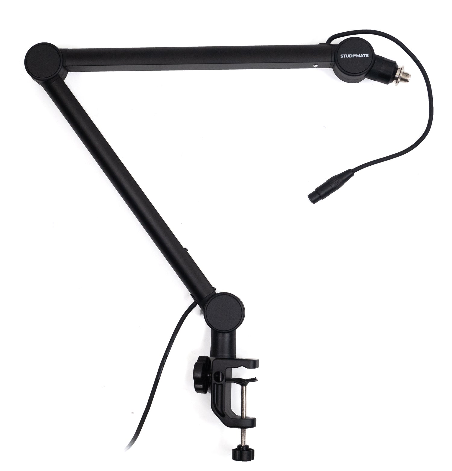 Roland VRC-01 Live Streaming Package (iOS)