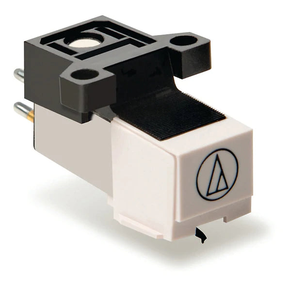 Lenco LBT-120 Bluetooh Turntable, Black