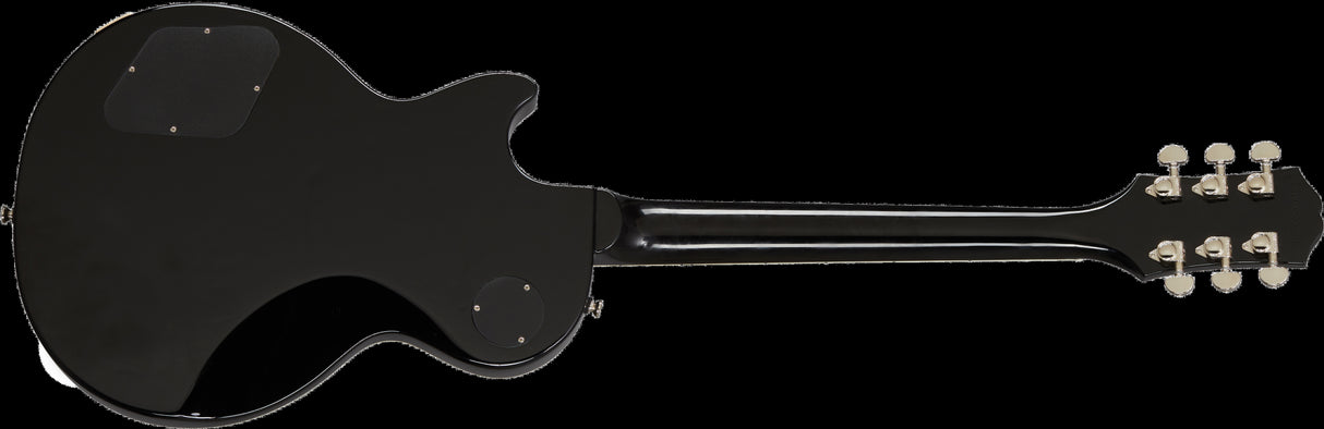 Epiphone Les Paul Muse El-guitar (Purple Passion Metallic )