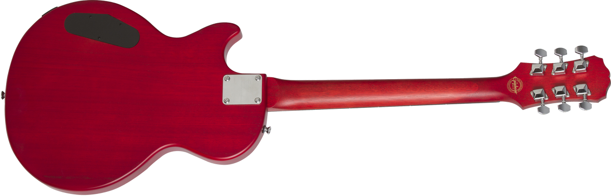 Epiphone Les Paul Special VE Electric Guitar (Heritage Cherry Vintage )