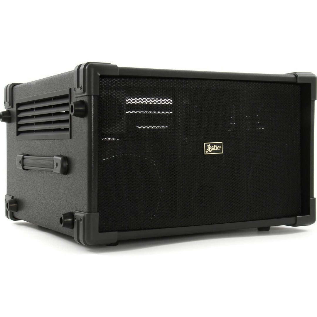 Hammond Leslie 2101 mk2 Amplificatore