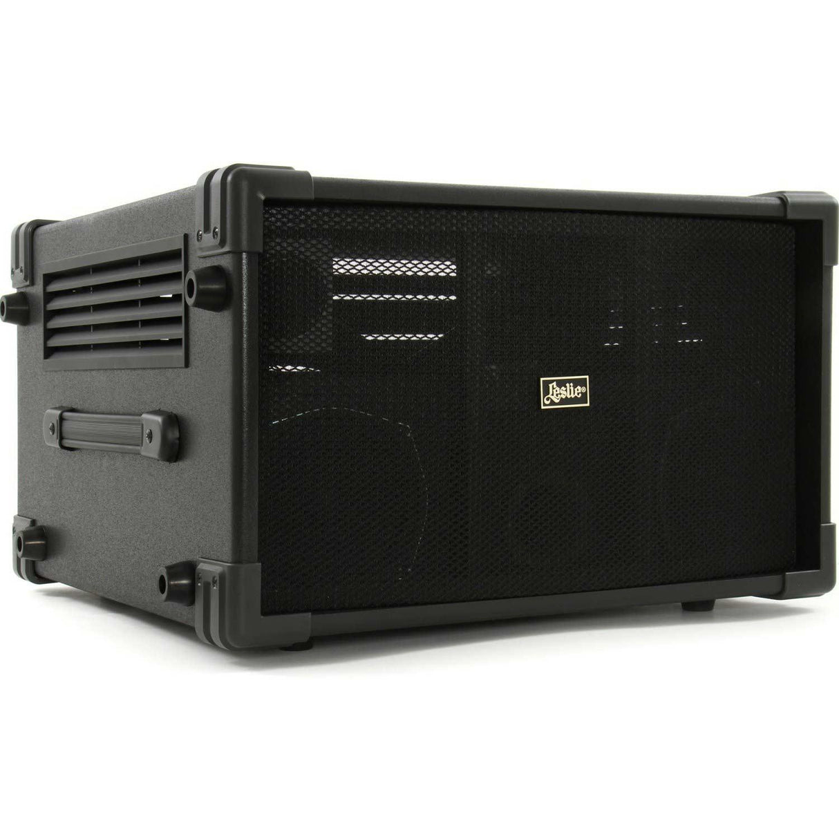 Hammond Leslie 2101 mk2 Amplificatore