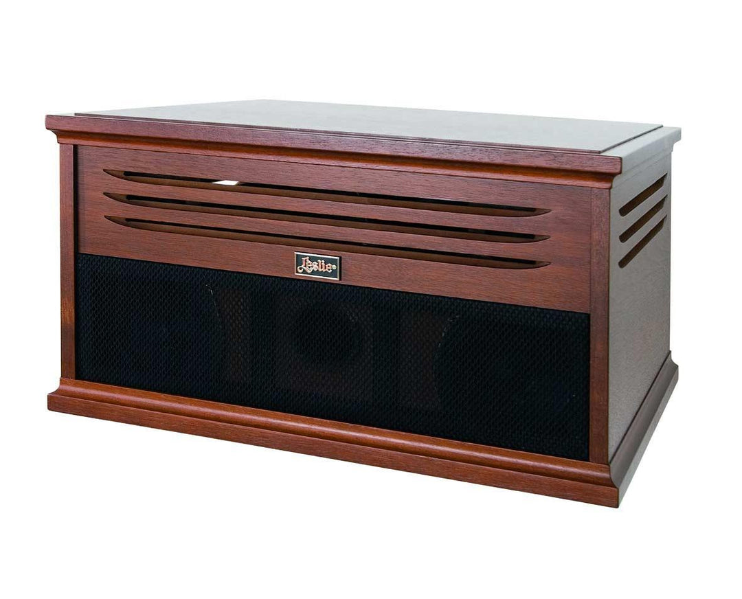 Hammond Leslie 2103 mk2 Amplificatore