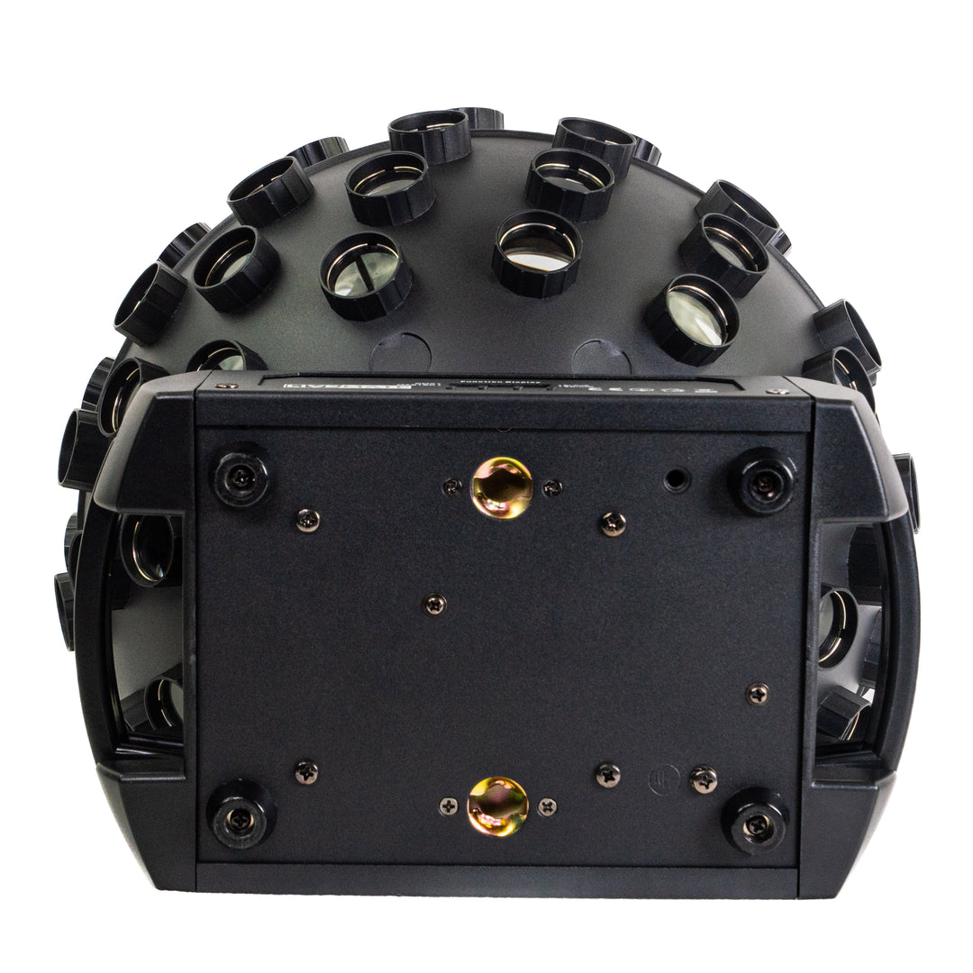 LiveMate SB400 Pacchetto Iniziale Effetti Luce