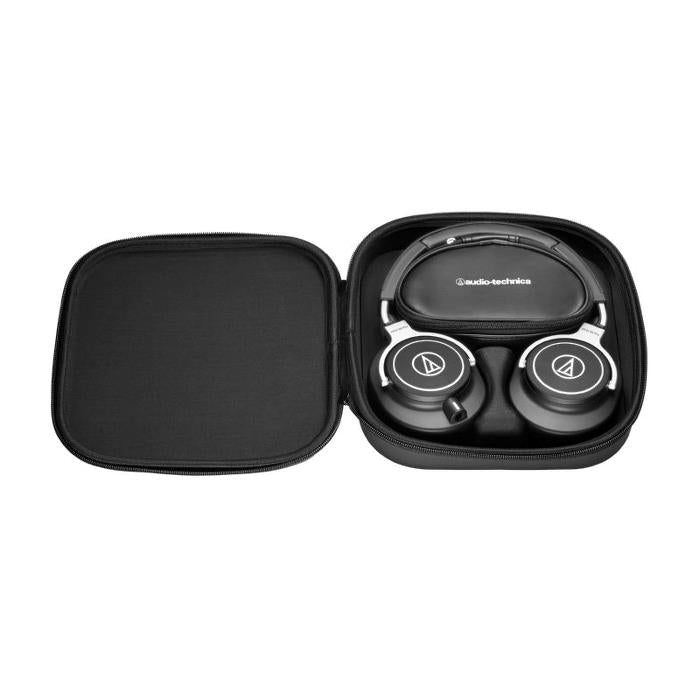 Audio-Technica ATH-M70X - Cuffie da Studio (Nero)
