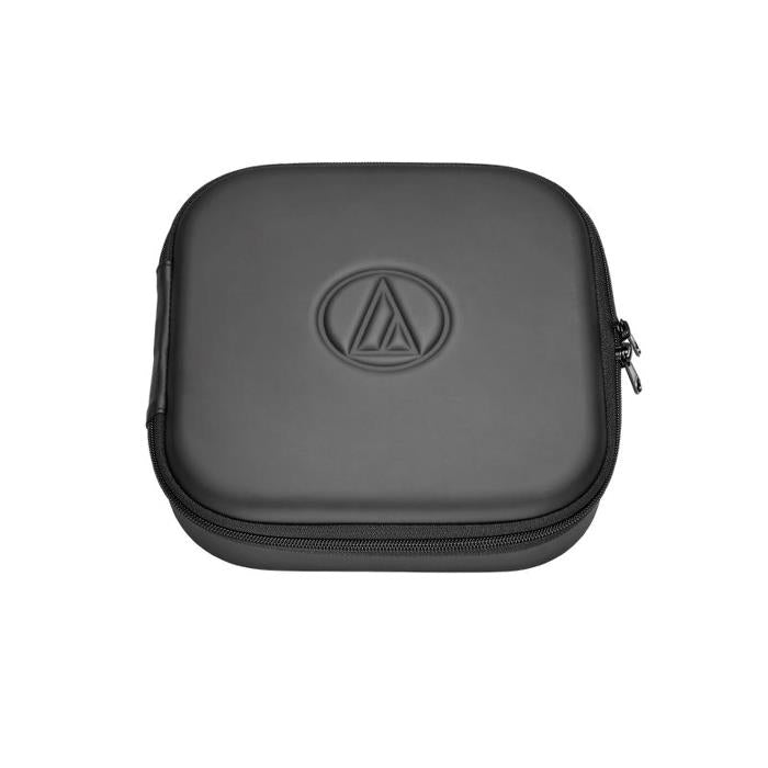Audio-Technica ATH-M70X - Cuffie da Studio (Nero)