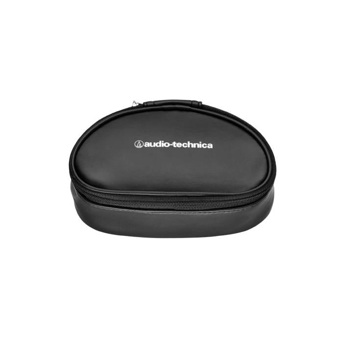Audio-Technica ATH-M70X - Cuffie da Studio (Nero)