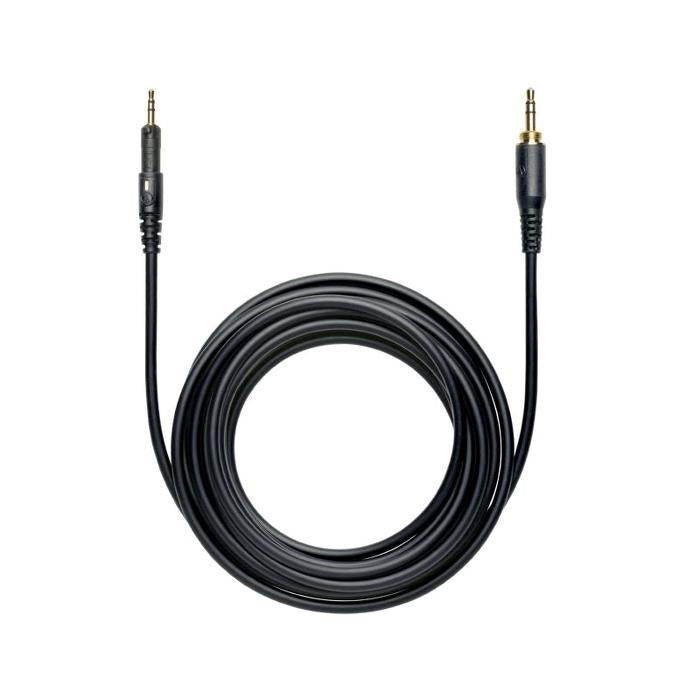 Audio-Technica ATH-M70X - Cuffie da Studio (Nero)