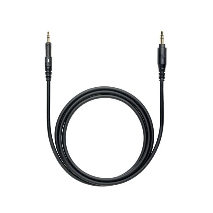 Audio-Technica ATH-M70X - Cuffie da Studio (Nero)