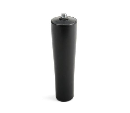 Zoom MA2 Adattatore per Asta Microfonica