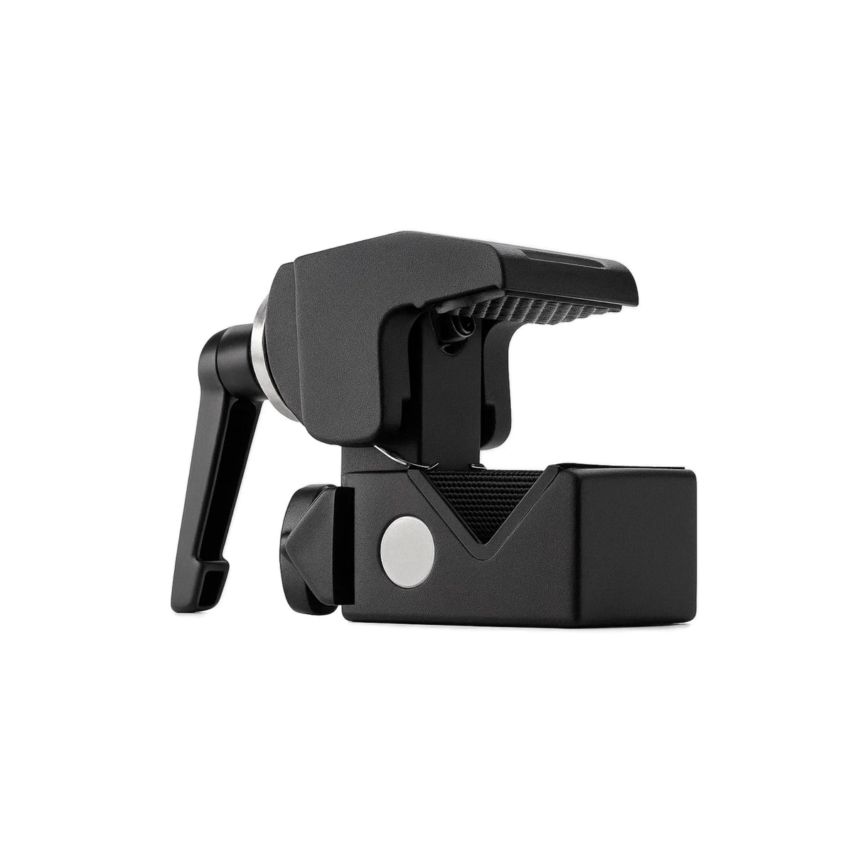 Adam Hall Super Flamp