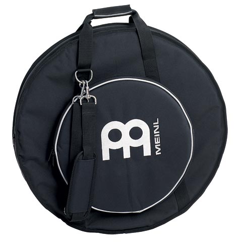 Meinl 22" MCB22 Backpack