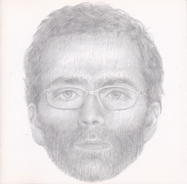 Mikael Simpson Os 2 + A Little Peace 2002